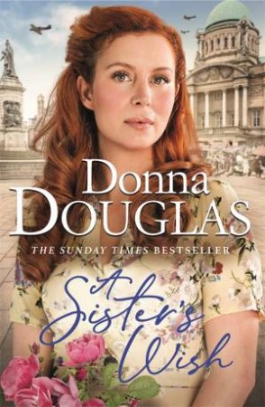 A Sister's Wish by Donna Douglas