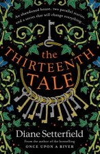 The Thirteenth Tale