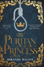 The Puritan Princess