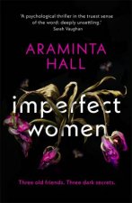 Imperfect Women