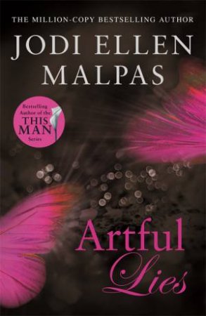 Artful Lies by Jodi Ellen Malpas