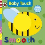 Baby Touch Smooth