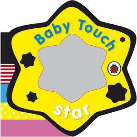 Baby Touch: Star by Various