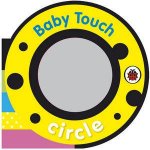 Baby Touch Circle