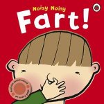 Noisy Noisy Fart