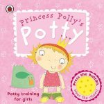 Princess Pollys Potty