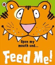 Feed Me