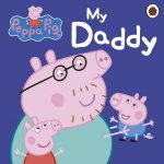 Peppa Pig My Daddy