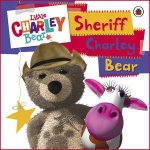 Little Charley Bear Sheriff Charley Bear