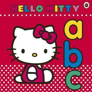 Hello Kitty: ABC by Various 