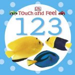 123 Touch and Feel