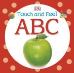 ABC Touch  Feel