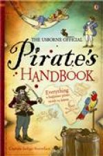 Pirates Handbook