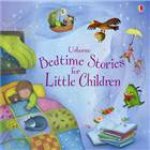 Bedtime Stories for Little Children