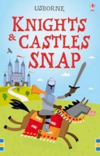 Knights and Castles Snap