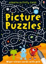 Picture Puzzles