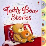 Teddy Bear Stories