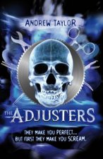 The Adjusters