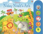 Noisy Noahs Ark