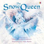 The Snow Queen