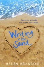 Writing in the Sand