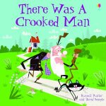 There Was a Crooked Man