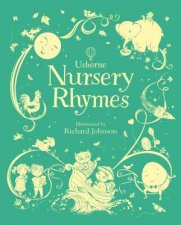 Nursery Rhymes