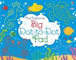 Big DottoDot Pad