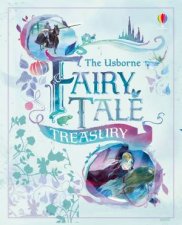 Fairy Tale Treasury