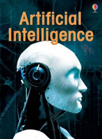 Beginners Plus Artificial Intelligence by Henry Brook