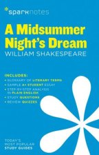 SparkNotes A Midsummer Nights Dream