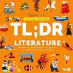 TLDR Literature