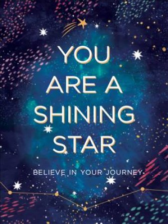 You Are A Shining Star by Various