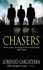 Chasers