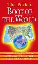 The Pocket Book Of The World