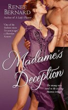 Madames Deception