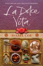 La Dolce Vita