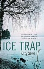 Ice Trap