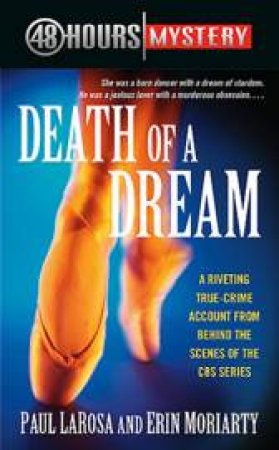 Death Of A Dream by Paul/Moriarty, Erin Larosa