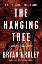 The Hanging Tree