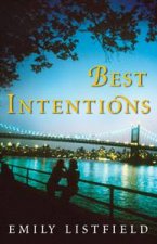 Best Intentions