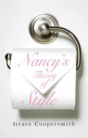 Nancy's Theory of Style by Grace Coopersmith