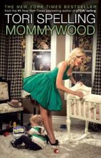 Mommywood