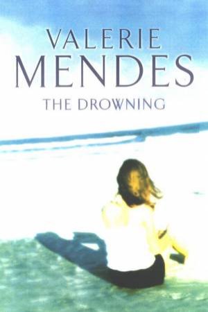 The Drowning by Valerie Mendes