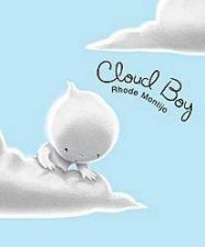 Cloud Boy