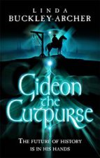 Gideon The Cutpurse