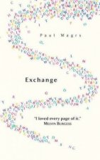 Exchange