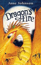 Dragons Fire