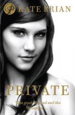 Private