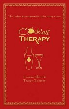 Cocktail Therapy